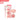 Clinique Chick Pop 12 Colors  Decorative cosmetics Clinique