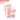Clinique Chick Pop 12 Colors  Decorative cosmetics Clinique