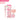 Clinique Chick Pop 12 Colors  Decorative cosmetics Clinique