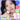 Clinique Chick Pop 12 Colors  Decorative cosmetics Clinique