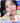 Clinique Chick Pop 12 Colors  Decorative cosmetics Clinique