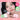 Clinique Chick Pop 12 Colors  Decorative cosmetics Clinique