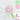 Clinique Chick Pop 12 Colors  Decorative cosmetics Clinique
