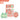 Clinique Chick Pop 12 Colors  Decorative cosmetics Clinique