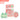 Clinique Chick Pop 12 Colors  Decorative cosmetics Clinique