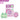 Clinique Chick Pop 12 Colors  Decorative cosmetics Clinique