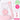 Clinique Cheek Pop 12 Colors  Decorative cosmetics Clinique