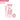 Clinique Cheek Pop 12 Colors  Decorative cosmetics Clinique