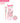 Clinique Cheek Pop 12 Colors  Decorative cosmetics Clinique