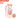 Clinique Cheek Pop 12 Colors  Decorative cosmetics Clinique