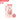 Clinique Cheek Pop 12 Colors  Decorative cosmetics Clinique