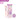 Clinique Cheek Pop 12 Colors  Decorative cosmetics Clinique