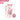 Clinique Cheek Pop 12 Colors  Decorative cosmetics Clinique