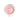 Clinique Cheek Pop 12 Colors  Decorative cosmetics Clinique