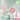 Clinique Cheek Pop 12 Colors  Decorative cosmetics Clinique