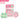 Clinique Cheek Pop 12 Colors  Decorative cosmetics Clinique