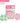Clinique Cheek Pop 12 Colors  Decorative cosmetics Clinique