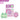 Clinique Cheek Pop 12 Colors  Decorative cosmetics Clinique
