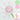 Clinique Chick Pop 12 Colors  Decorative cosmetics Clinique