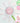 Clinique Chick Pop 12 Colors  Decorative cosmetics Clinique