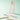 [5TH EYELASH EXTENSIONS / HEAVY EYELASH EXTENSIONS] COLOR GRAM ALL-IN-ONE ALUMNI MAKER 10COLOR  Decorative cosmetics Colorgram