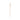 [5TH EYELASH EXTENSIONS / HEAVY EYELASH EXTENSIONS] COLOR GRAM ALL-IN-ONE ALUMNI MAKER 10COLOR  Decorative cosmetics Colorgram