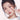 [5TH EYELASH EXTENSIONS / HEAVY EYELASH EXTENSIONS] COLOR GRAM ALL-IN-ONE ALUMNI MAKER 10COLOR  Decorative cosmetics Colorgram