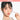 [5TH EYELASH EXTENSIONS / HEAVY EYELASH EXTENSIONS] COLOR GRAM ALL-IN-ONE ALUMNI MAKER 10COLOR  Decorative cosmetics Colorgram