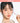 Colorgram All-in-One Eye Aegyo-sal Maker 10 Colors  Decorative cosmetics Colorgram