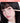 Colorgram All-in-One Eye Aegyo-sal Maker 10 Colors  Decorative cosmetics Colorgram