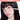 [5TH EYELASH EXTENSIONS / HEAVY EYELASH EXTENSIONS] COLOR GRAM ALL-IN-ONE ALUMNI MAKER 10COLOR  Decorative cosmetics Colorgram