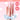colorgram All-in-One Aegyo-sal Maker 8 Colors  Decorative cosmetics colorgram