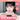 colorgram All-in-One Aegyo-sal Maker 8 Colors  Decorative cosmetics colorgram
