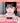 colorgram All-in-One Aegyo-sal Maker 8 Colors  Decorative cosmetics colorgram