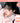 colorgram All-in-One Aegyo-sal Maker 8 Colors  Decorative cosmetics colorgram