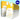 MEDIHEAL Collagen Impact In Tightening Mask 10 sheets  Masks, Pads, Patches MEDIHEAL