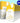 MEDIHEAL Collagen Impact In Tightening Mask 10 sheets  Masks, Pads, Patches MEDIHEAL