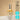 d'Alba Double Layer Revitalizing Serum 30ml  Toners, Serums, Essences d'Alba