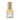 d'Alba Double Layer Revitalizing Serum 30ml  Toners, Serums, Essences d'Alba