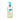 Dermavy Daily Moisture Body Oil 300ml Peach  Body Care Dr. Jart+