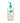 Dermavy Daily Moisture Body Oil 300ml Peach  Body Care Dr. Jart+