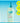 Dermavy Daily Moisture Body Oil 300ml Peach  Body Care Dr. Jart+