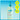 Dermavy Daily Moisture Body Oil 300ml Peach  Body Care Dr. Jart+