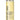 CNP Propolis Treatment Ampoule Essence 150ml  Toners, Serums, Essences CNP