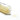 CNP Propolis Treatment Ampoule Essence 150ml  Toners, Serums, Essences CNP