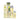 CNP Propolis Treatment Ampoule Essence 150ml  Toners, Serums, Essences CNP