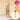 CNP Propolis Treatment Ampoule Essence 150ml  Toners, Serums, Essences CNP