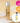 CNP Propolis Treatment Ampoule Essence 150ml  Toners, Serums, Essences CNP