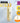 CNP Propolis Treatment Ampoule Essence 150ml  Toners, Serums, Essences CNP