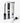 Holika Holika Lash Correcting Care Eyelash Essence  Decorative cosmetics Holika Holika